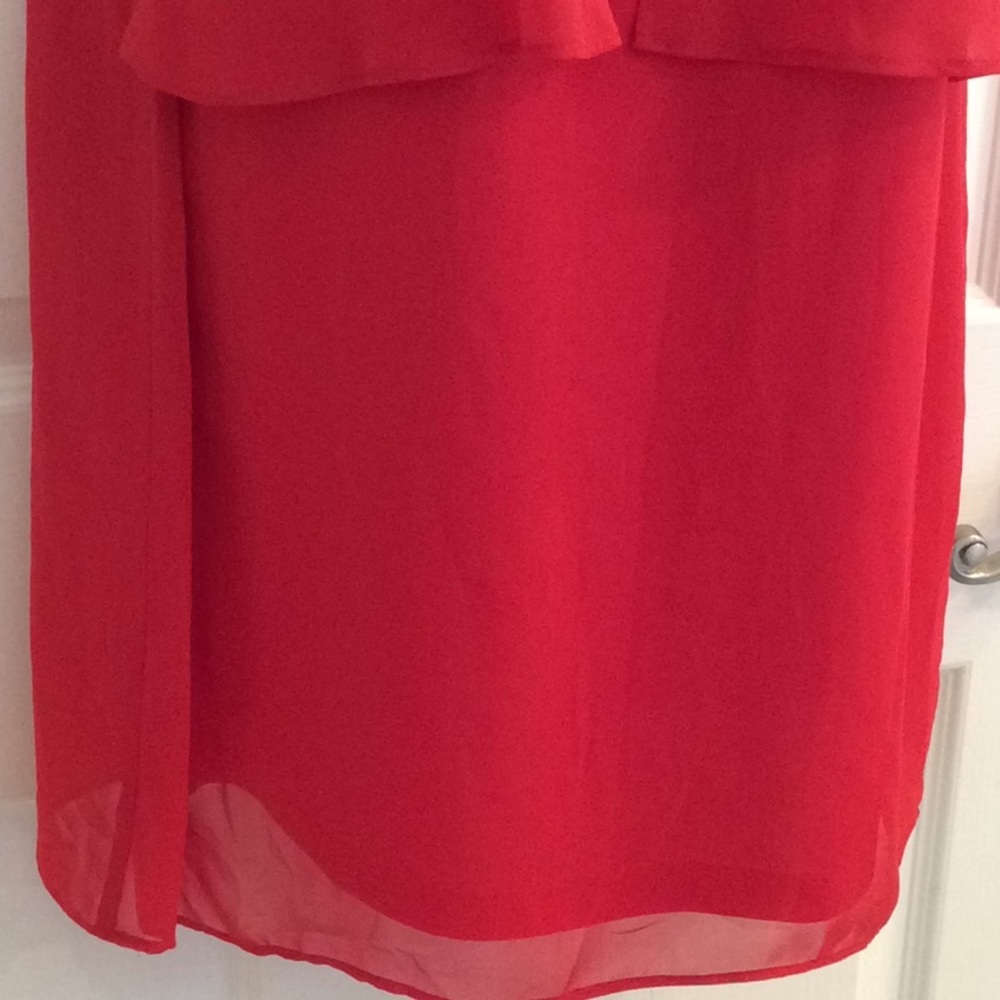 Dress - Picture 3 of 4